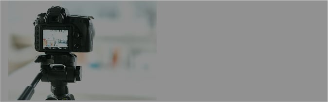 10K相当の超高画質撮影