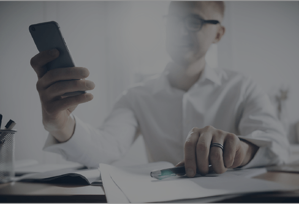 多くの魅力を伝えられる多機能さ