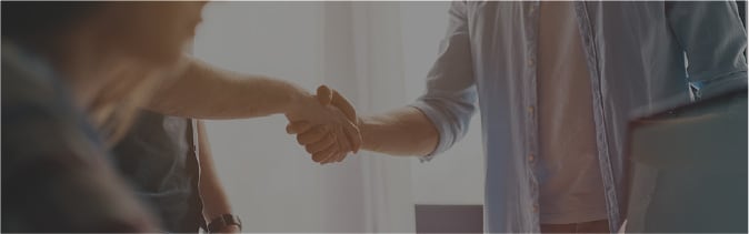 気軽な価格設定