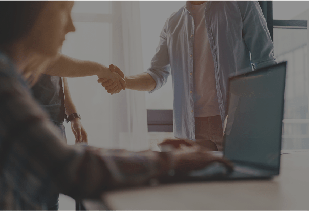 気軽な価格設定