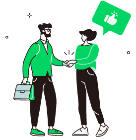 高品質パノラマ完成