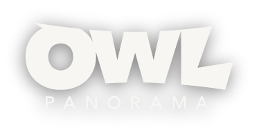 OWL panorama for Office